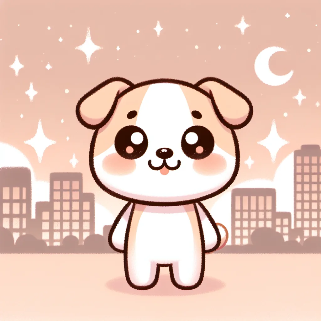 엑셀 셀 안 글씨가 위로 붙는 오류 해결 방법