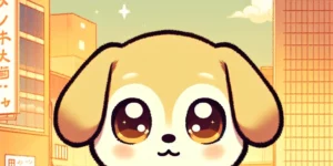 엑셀 표 정렬 문제 해결: 서식 때문에 비정상적으로 되는 경우 엑셀 표 정렬 문제 可愛いカワウソのイラスト 夢占い