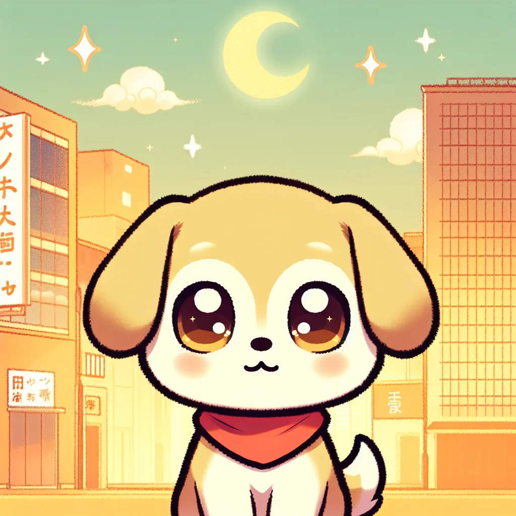 엑셀 표 정렬 문제 해결: 서식 때문에 비정상적으로 되는 경우