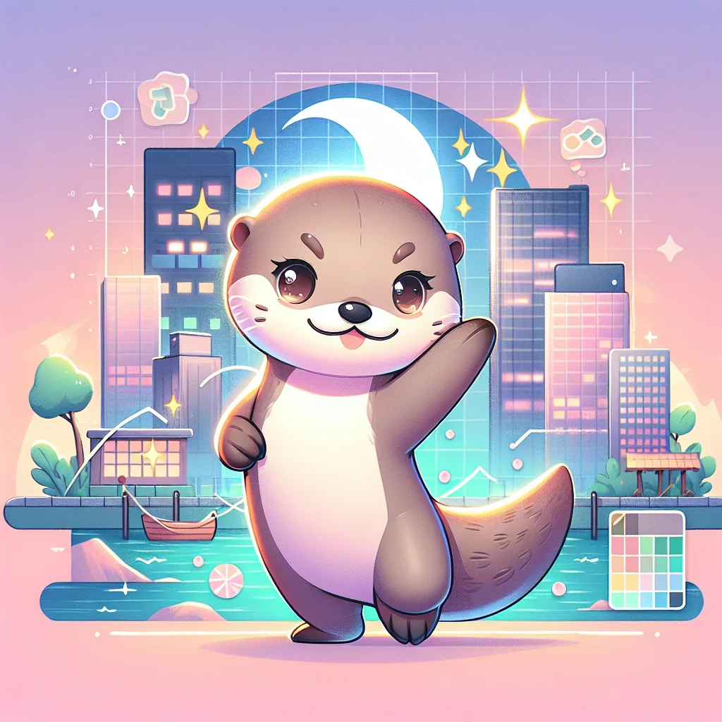 엑셀 교차 음영 적용이 사라지는 문제 해결