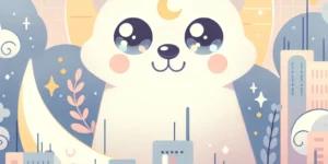 엑셀 행 구분선이 표시되지 않는 문제 해결 방법 엑셀 행 구분선 표시 문제 可愛いカワウソのイラスト 夢占い