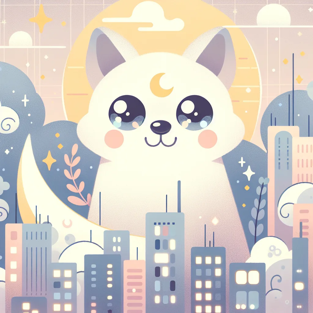 엑셀 행 구분선이 표시되지 않는 문제 해결 방법