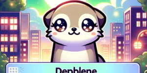 엑셀 페이지 나누기선이 갑자기 사라지는 오류 해결 방법 엑셀 페이지 나누기선 사라 可愛いカワウソのイラスト 夢占い