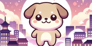 엑셀 셀 선택 영역 테두리가 표시되지 않는 문제 해결 방법 엑셀 셀 테두리 표시 문제 可愛いカワウソのイラスト 夢占い