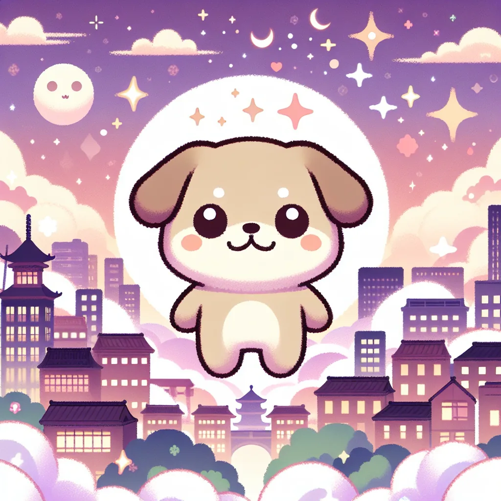 엑셀 셀 선택 영역 테두리가 표시되지 않는 문제 해결 방법