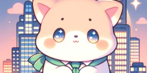 엑셀 셀이 잠겨서 입력이 안될 때 해결 방법 엑셀 셀 잠금 해제 可愛いカワウソのイラスト 夢占い