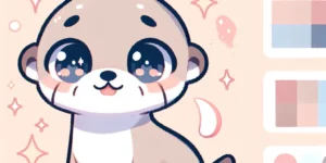 엑셀 워크시트 보호 해제해도 셀 수정 안되는 문제 해결 방법 엑셀 셀 수정 문제 해결 可愛いカワウソのイラスト 夢占い