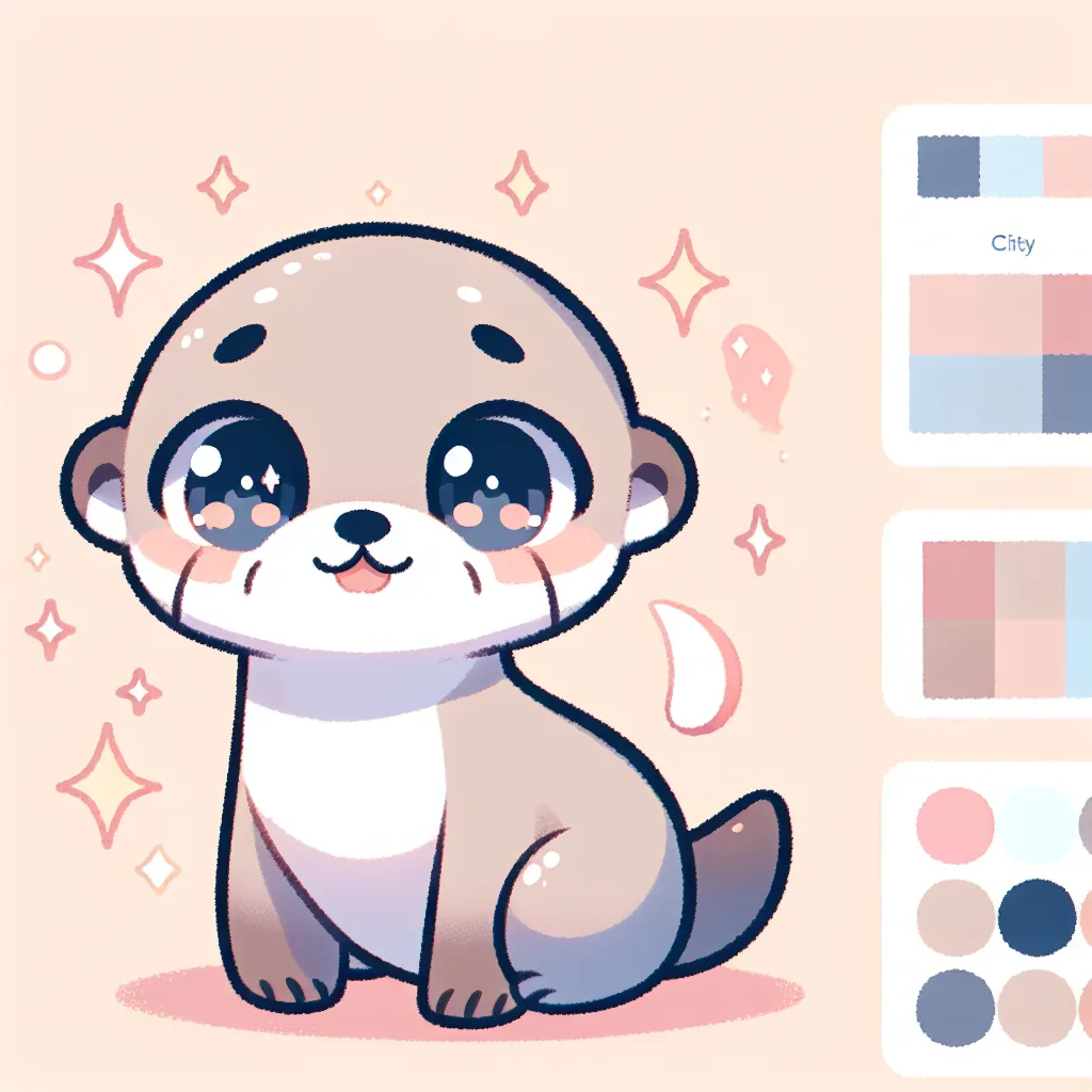 엑셀 워크시트 보호 해제해도 셀 수정 안되는 문제 해결 방법