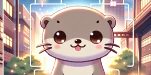 엑셀 보호된 시트에서 서식 변경이 안되는 문제 해결 방법 엑셀 보호된 시트 서식 변경 可愛いカワウソのイラスト 夢占い