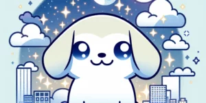 엑셀 퍼센트(%) 표시가 이상하게 나오는 문제 해결 방법 엑셀 퍼센트 표시 오류 可愛いカワウソのイラスト 夢占い