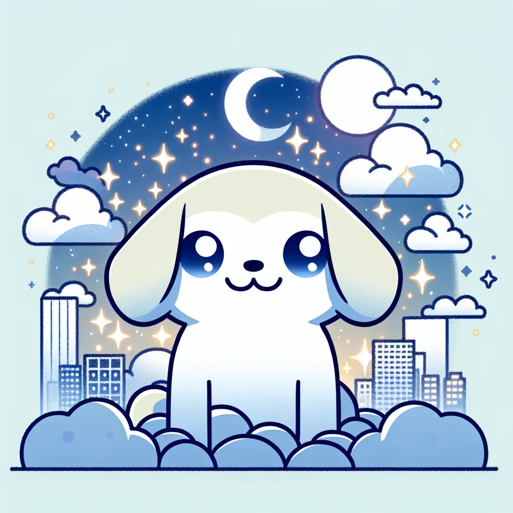 엑셀 퍼센트(%) 표시가 이상하게 나오는 문제 해결 방법