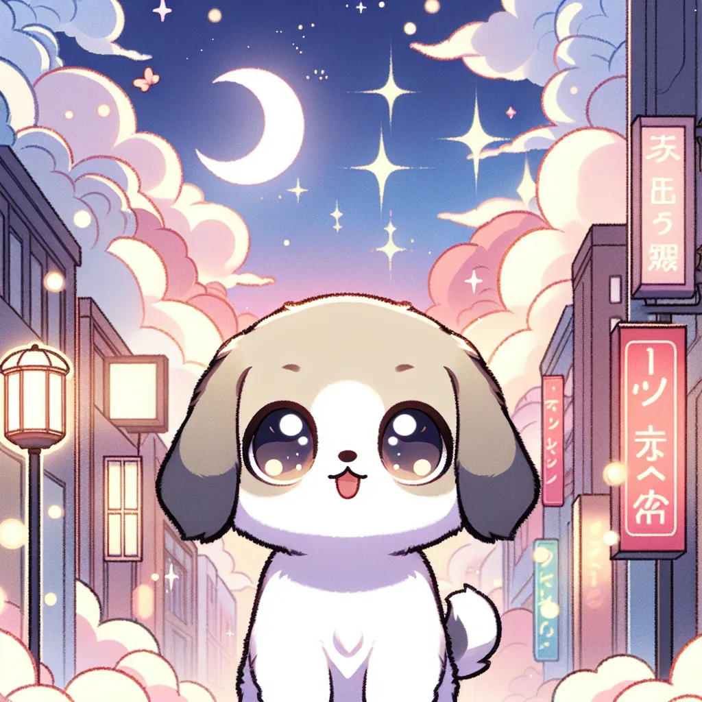 엑셀 특정 셀만 편집되지 않는 오류 해결 방법