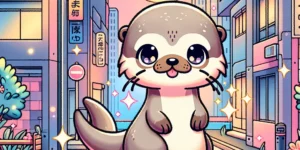 엑셀 셀 이동이 금지된 것처럼 작동할 때 해결 방법 엑셀 셀 이동 문제 해결 可愛いカワウソのイラスト 夢占い