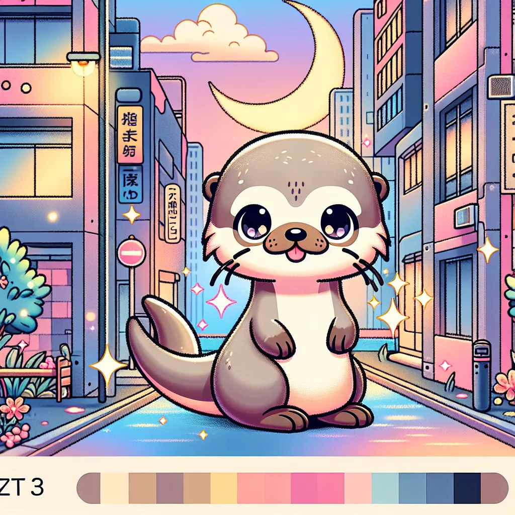 엑셀 셀 이동이 금지된 것처럼 작동할 때 해결 방법