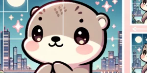 엑셀 데이터 유효성 검사: 입력 안되는 문제 해결 방법 엑셀 데이터 유효성 검사 可愛いカワウソのイラスト 夢占い