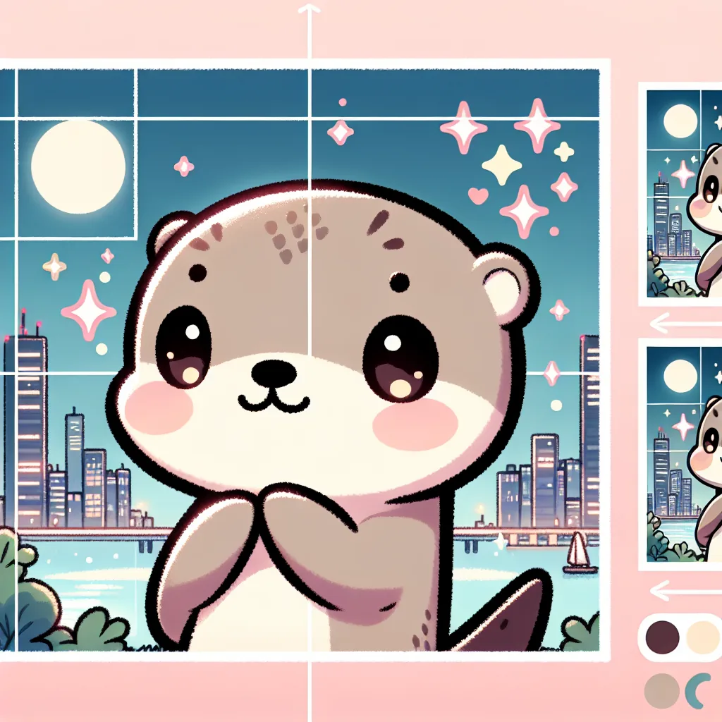 엑셀 데이터 유효성 검사: 입력 안되는 문제 해결 방법