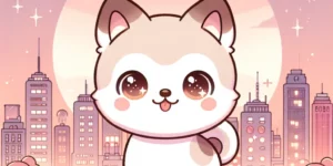 엑셀에서 특정 셀만 자동으로 색이 바뀌는 문제 해결하기 엑셀 셀 색 자동 변경 문제 해결 可愛いカワウソのイラスト 夢占い