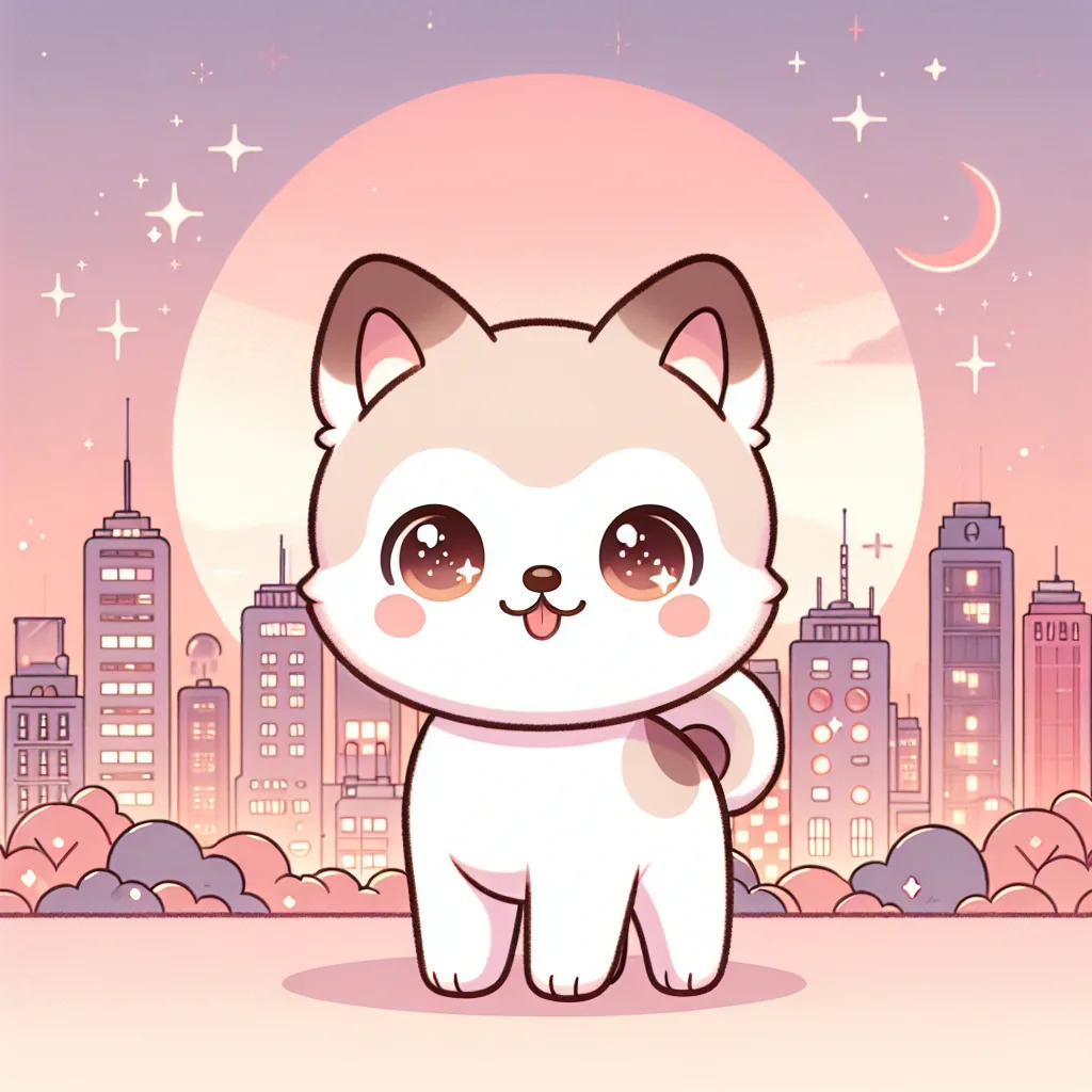 엑셀에서 특정 셀만 자동으로 색이 바뀌는 문제 해결하기