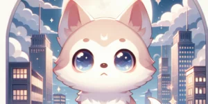 엑셀 잘못된 데이터 입력 시 경고 메시지 문제 해결 방법 엑셀 데이터 유효성 검사 可愛いカワウソのイラスト 夢占い