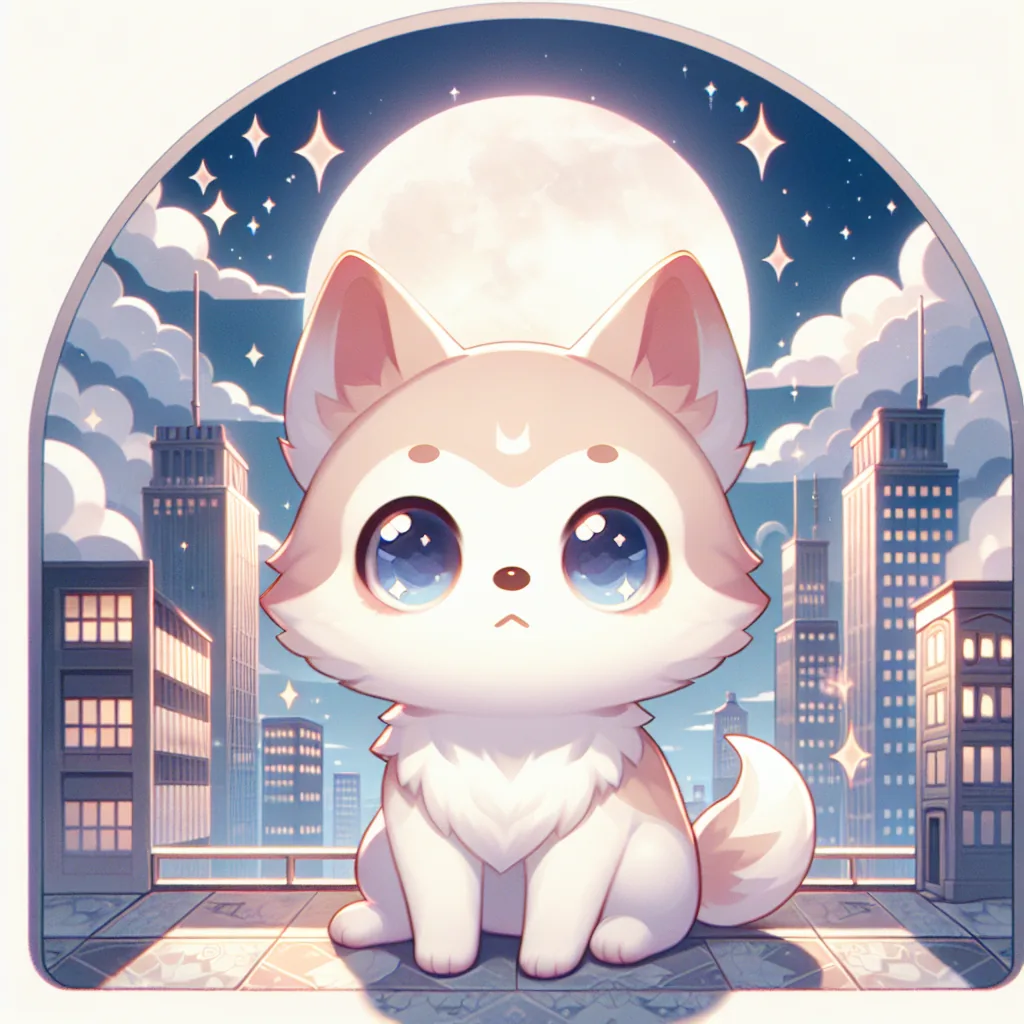 엑셀 잘못된 데이터 입력 시 경고 메시지 문제 해결 방법