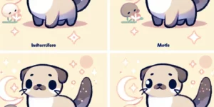 엑셀 셀 보호 설정이 저장되지 않는 문제 해결 방법 엑셀 셀 보호 설정 저장되지 않 可愛いカワウソのイラスト 夢占い