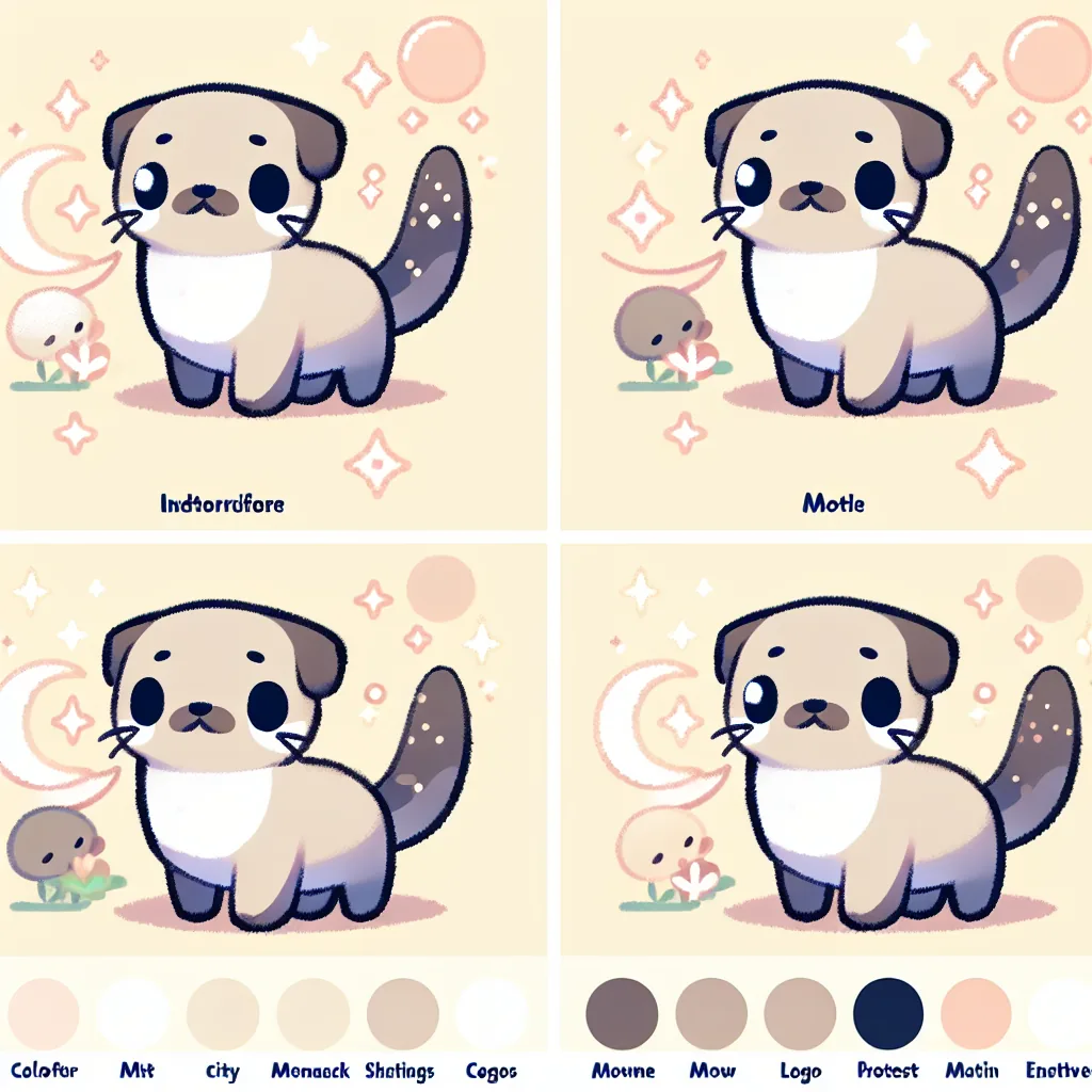 엑셀 셀 보호 설정이 저장되지 않는 문제 해결 방법