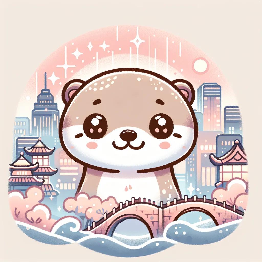 엑셀 날짜 입력하면 숫자로 변하는 문제 해결